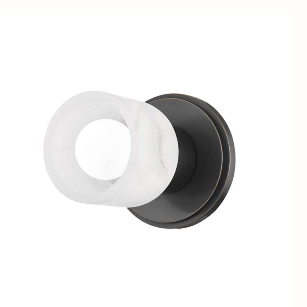 Unique Hudson Valley Centerport 4.5” Bathroom / vanity light / home / elegant